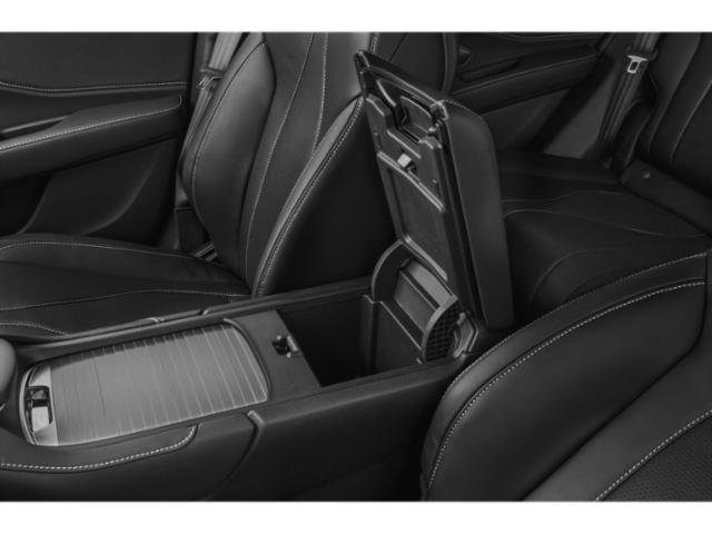 Used 2020 Blue Acura Technology Package image 14