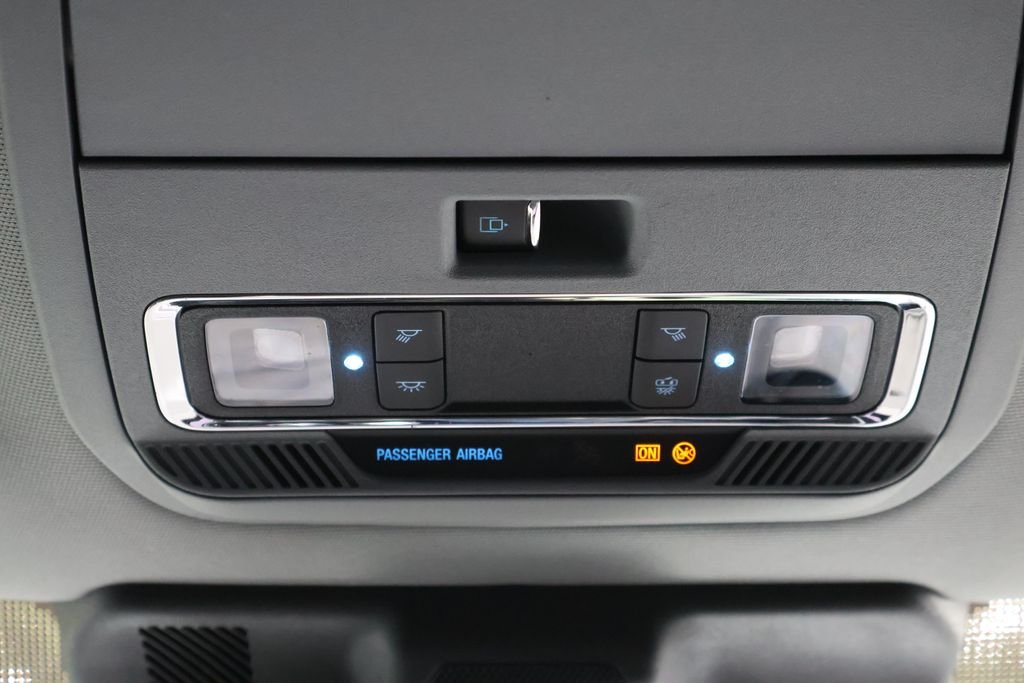 2023 Ford F-250 Super Duty Lariat - Photo 31
