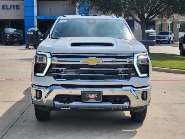 car-gallery-11