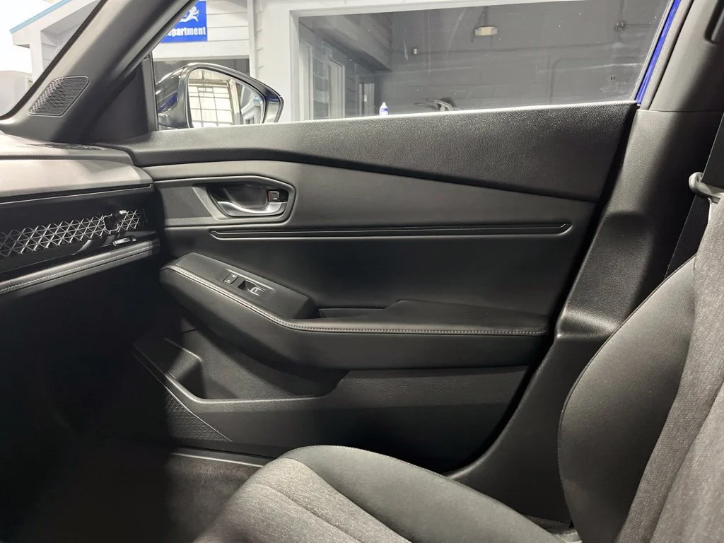 2023 Honda Accord Hybrid Sport - Photo 53