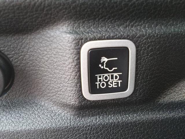 2025 Jeep Grand Cherokee L Altitude - Photo 33