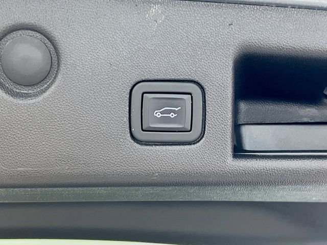 2024 Chevrolet Equinox LT - Photo 27