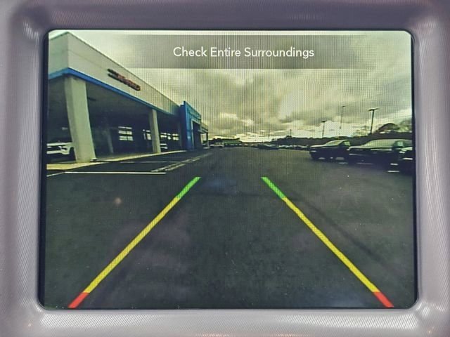 Used 2023 Silver Dodge SRT Hellcat Jailbreak image 27