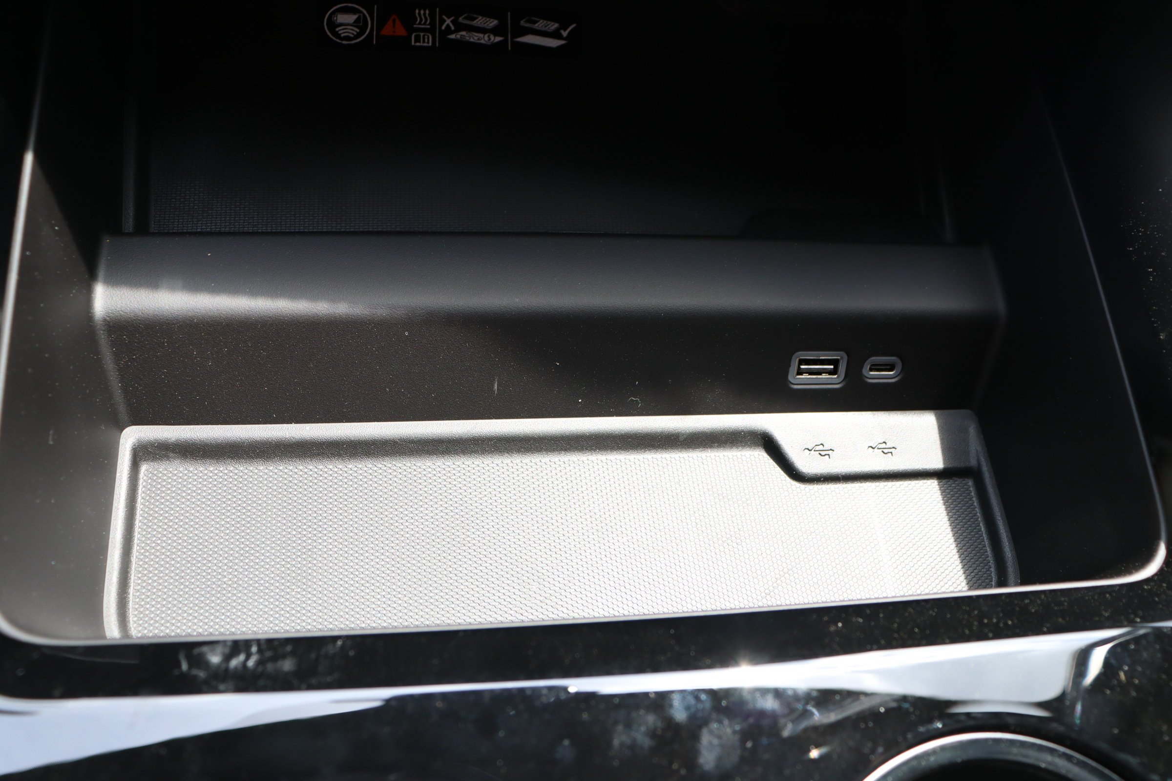2026 Chevrolet Tahoe LT - Photo 13
