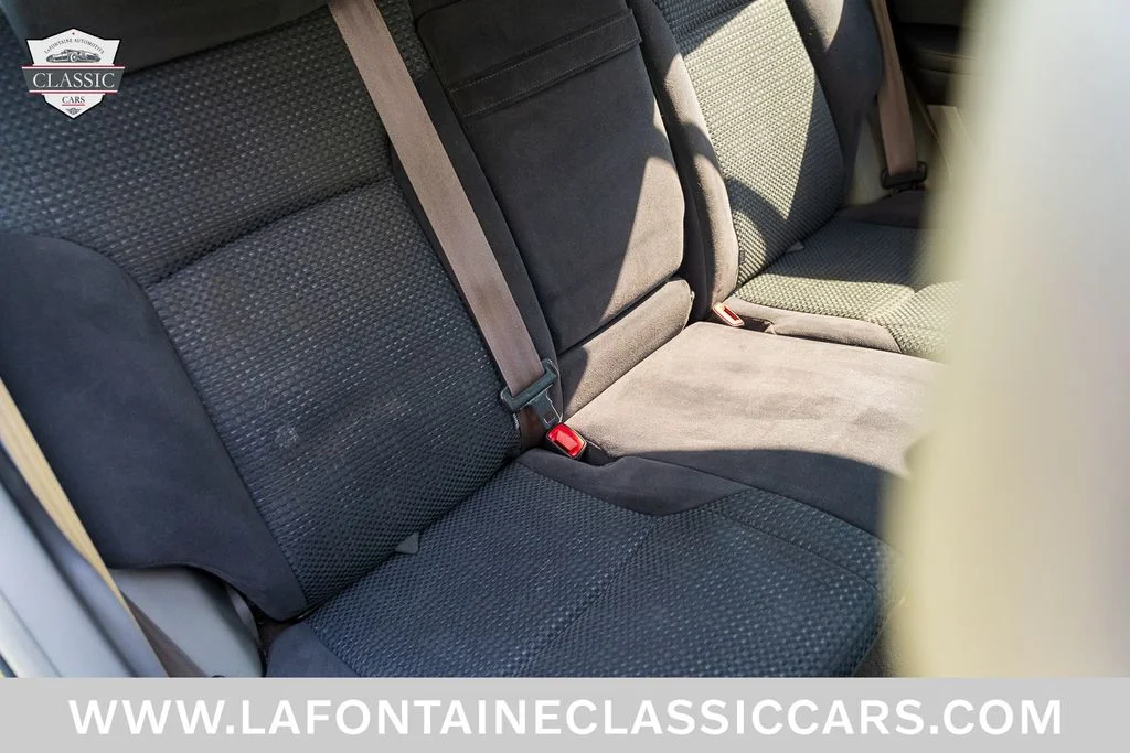 Used 2003 Silver Toyota SR5 Sport image 44