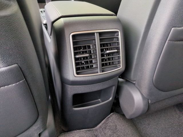 New 2026 Ebony Black Kia EX image 24