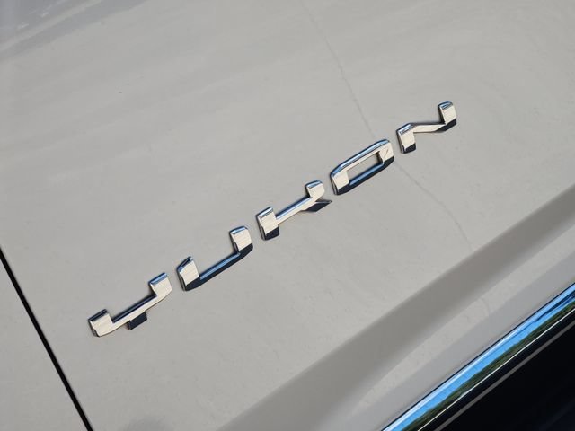 car-gallery-9