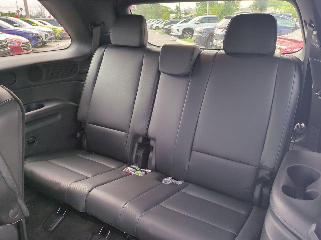 New 2026 White Hyundai XRT Pro image 16