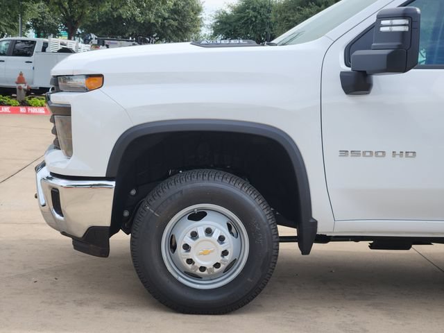 car-gallery-15