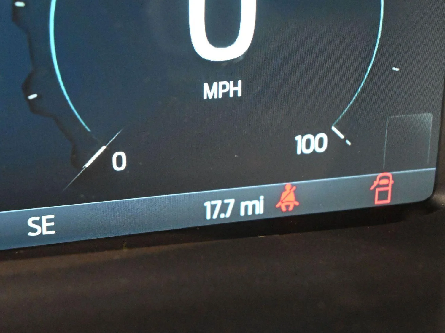 2026 Ford F-250 Super Duty Platinum - Photo 29