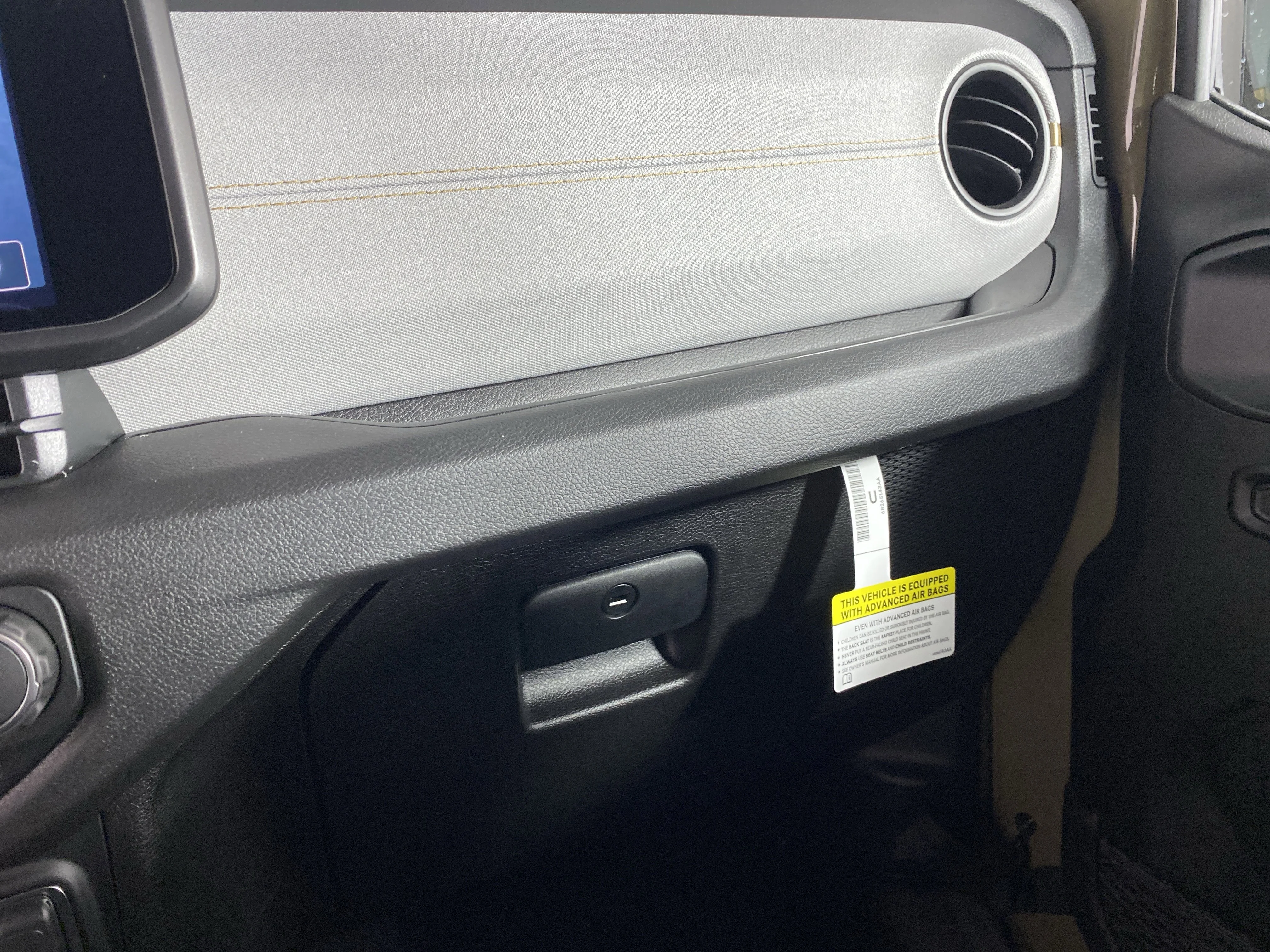 New 2026 41 Exterior Paint Jeep Sport image 27