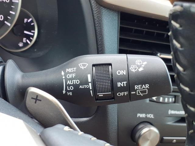 Used 2022 Caviar Lexus Base image 26