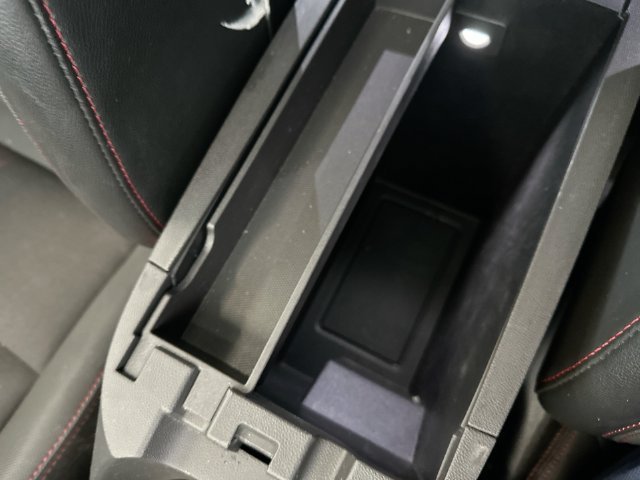Used 2022 White Chevrolet RS image 31