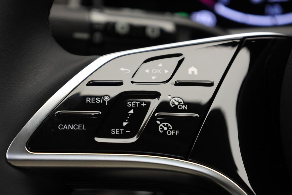 New 2026 Obsidian Black Metallic Mercedes-Benz E 450 image 20