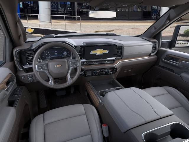 car-gallery-15