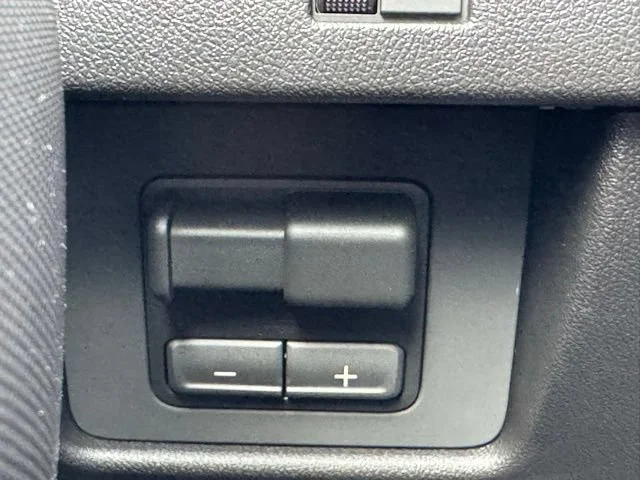 2026 GMC Canyon Elevation - Photo 33