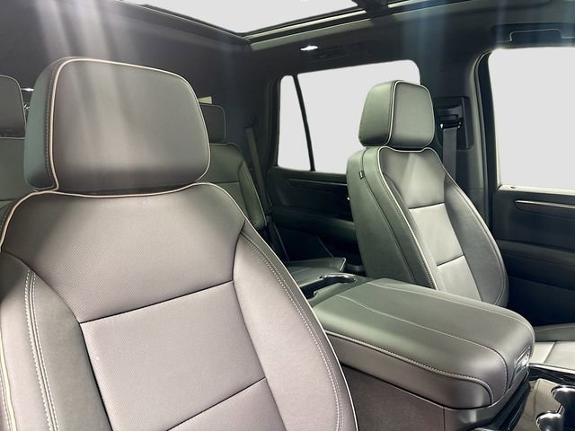 2025 Chevrolet Tahoe Premier - Photo 32