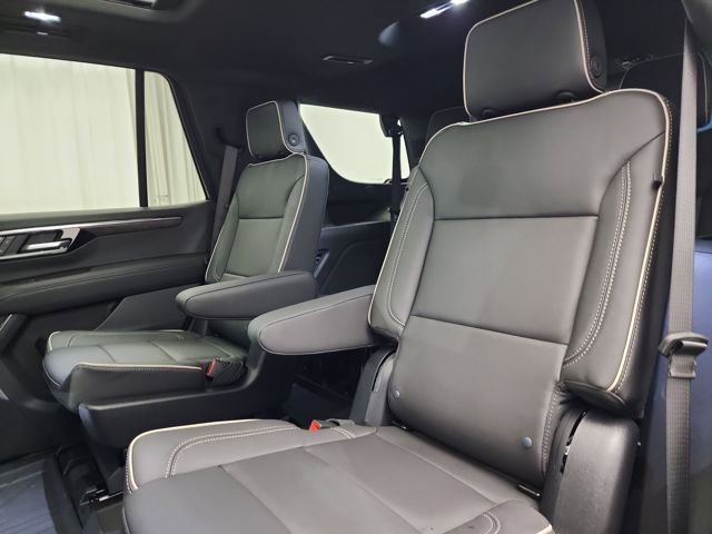 2026 Chevrolet Tahoe Premier - Photo 37