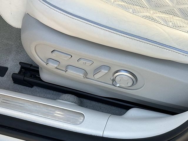 Used 2023 Red Genesis Performance image 20