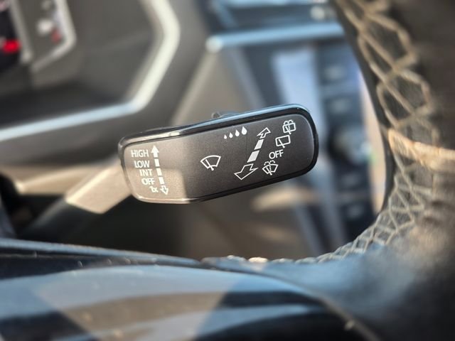 Used 2020 Silver Volkswagen 2.0T SEL Premium R-Line image 39
