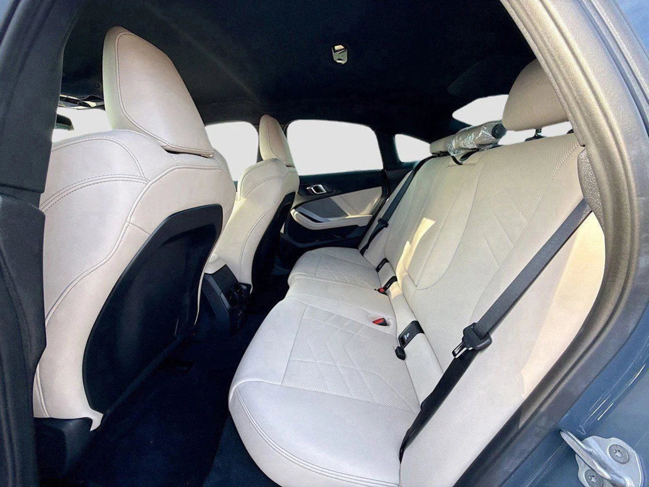 2026 BMW 2 Series 228 - Photo 21