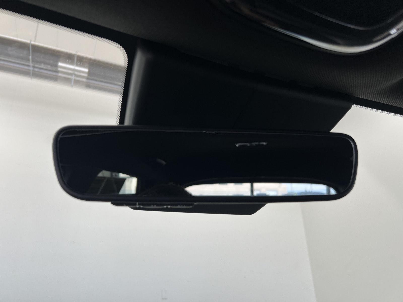 Certified Used 2026 Atlas White Hyundai XRT image 21