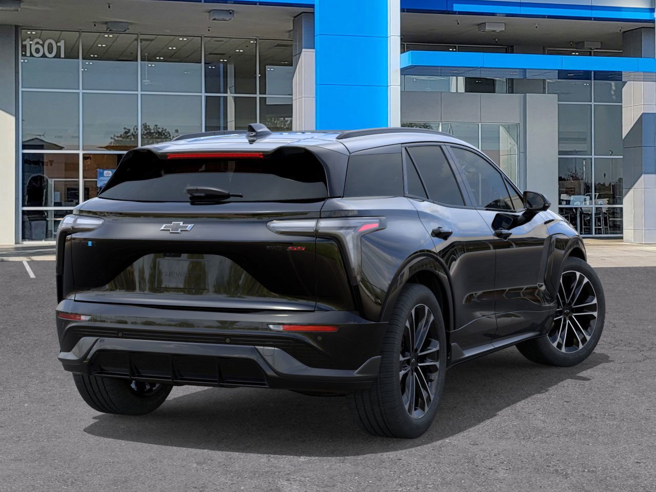 View vehicle photo 4