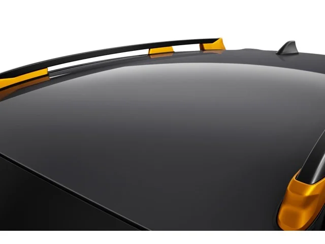 New 2027 MAGNETITE GRAY PEARL Subaru  image 12