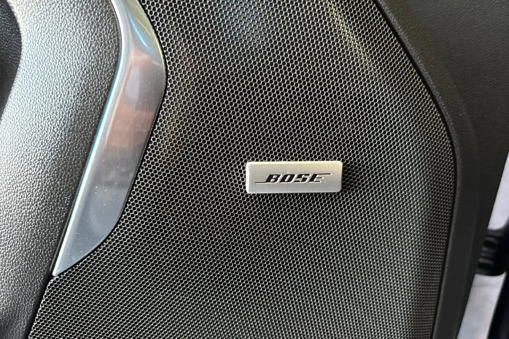 2021 GMC Yukon SLT - Photo 11