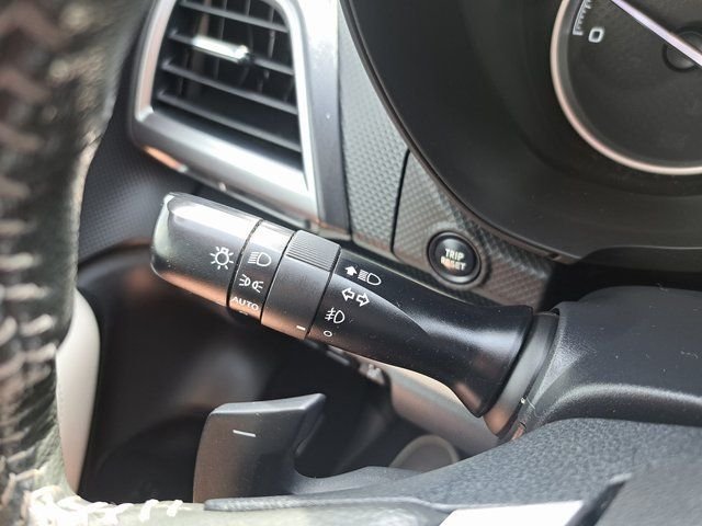 Certified Used 2023 White Subaru Limited image 24