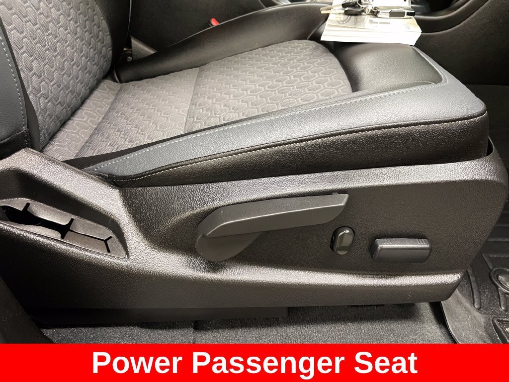 2019 Chevrolet Colorado Z71 - Photo 9