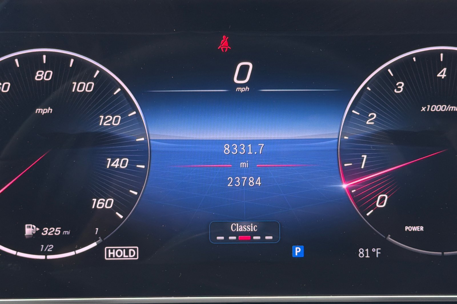 Certified Used 2024 Black Mercedes-Benz C 300 image 35