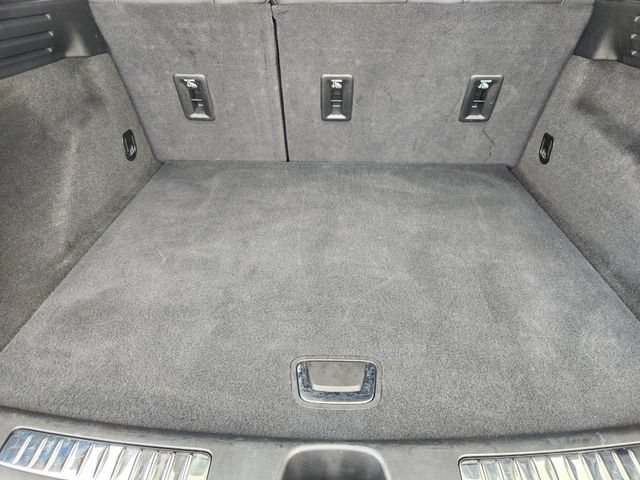 car-gallery-32