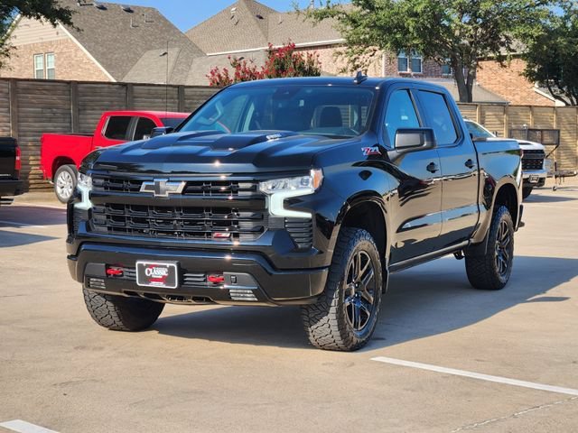 car-gallery-11