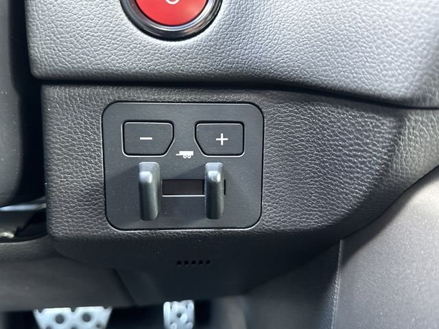 2026 Toyota Tundra Limited - Photo 29