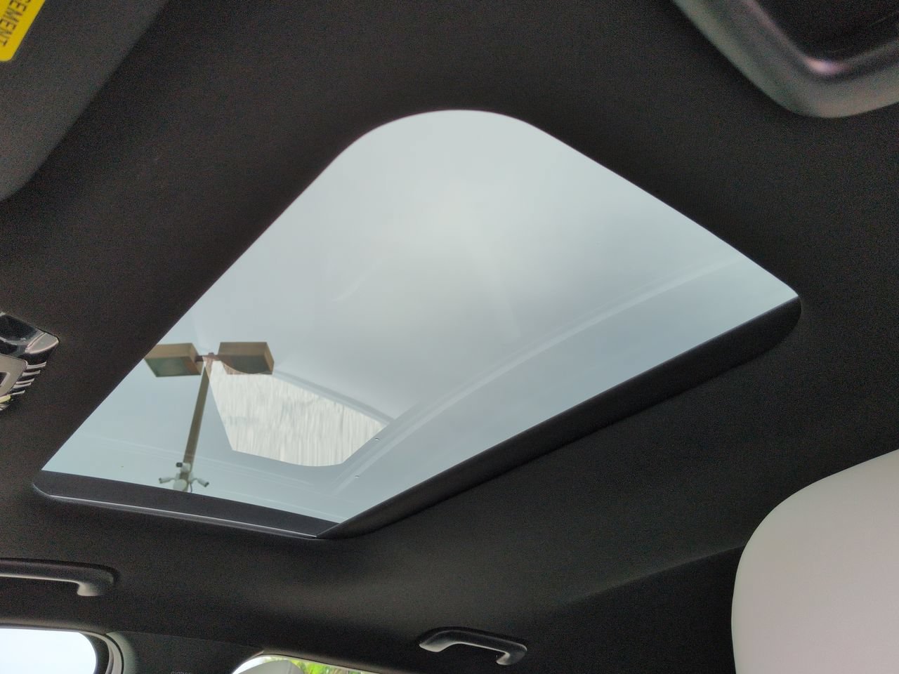 New 2026 Interstellar Gray Kia GT-Line Turbo image 22
