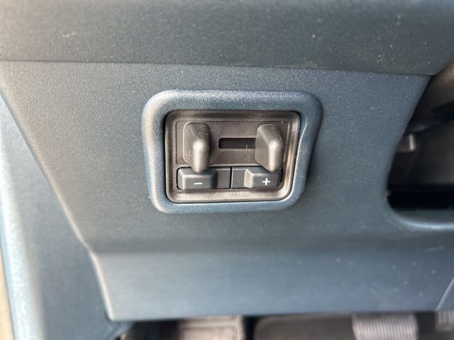 New 2026 Gray Ford XLT image 26