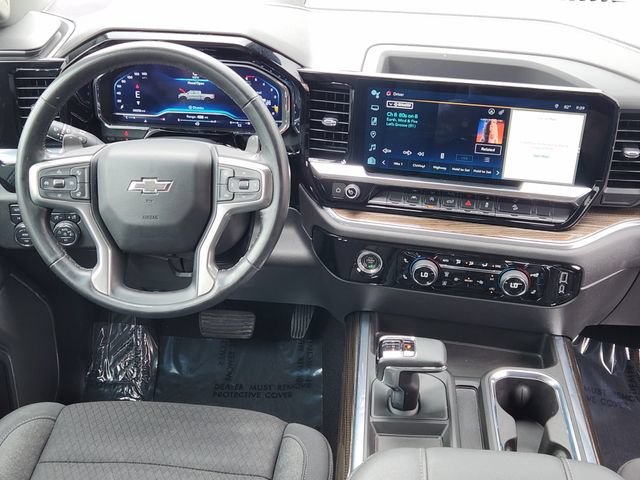 car-gallery-27