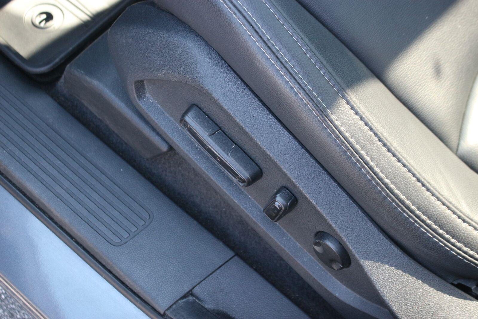 Used 2024 Gray Honda Touring image 19