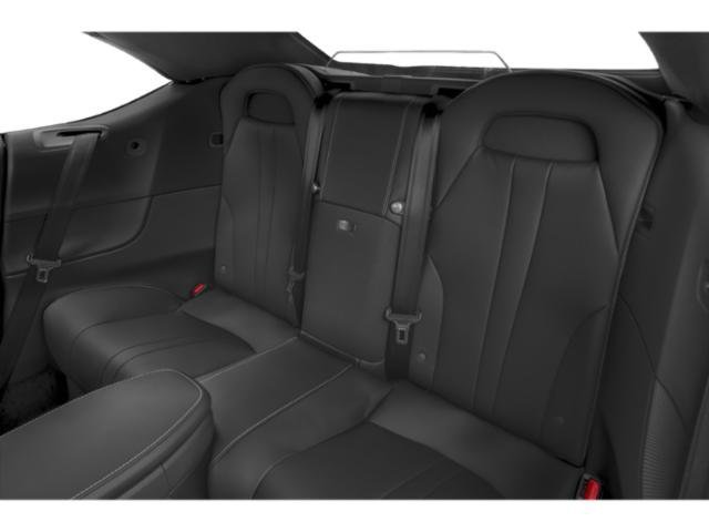 Used 2022  Lexus 500 image 13