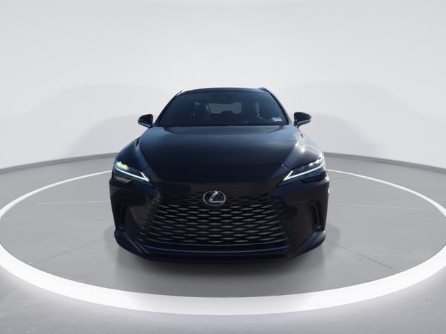 New 2026 Caviar Lexus PREMIUM PLUS image 3