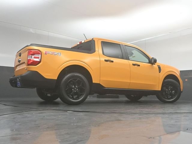 2022 FORD MAVERICK - Image 38