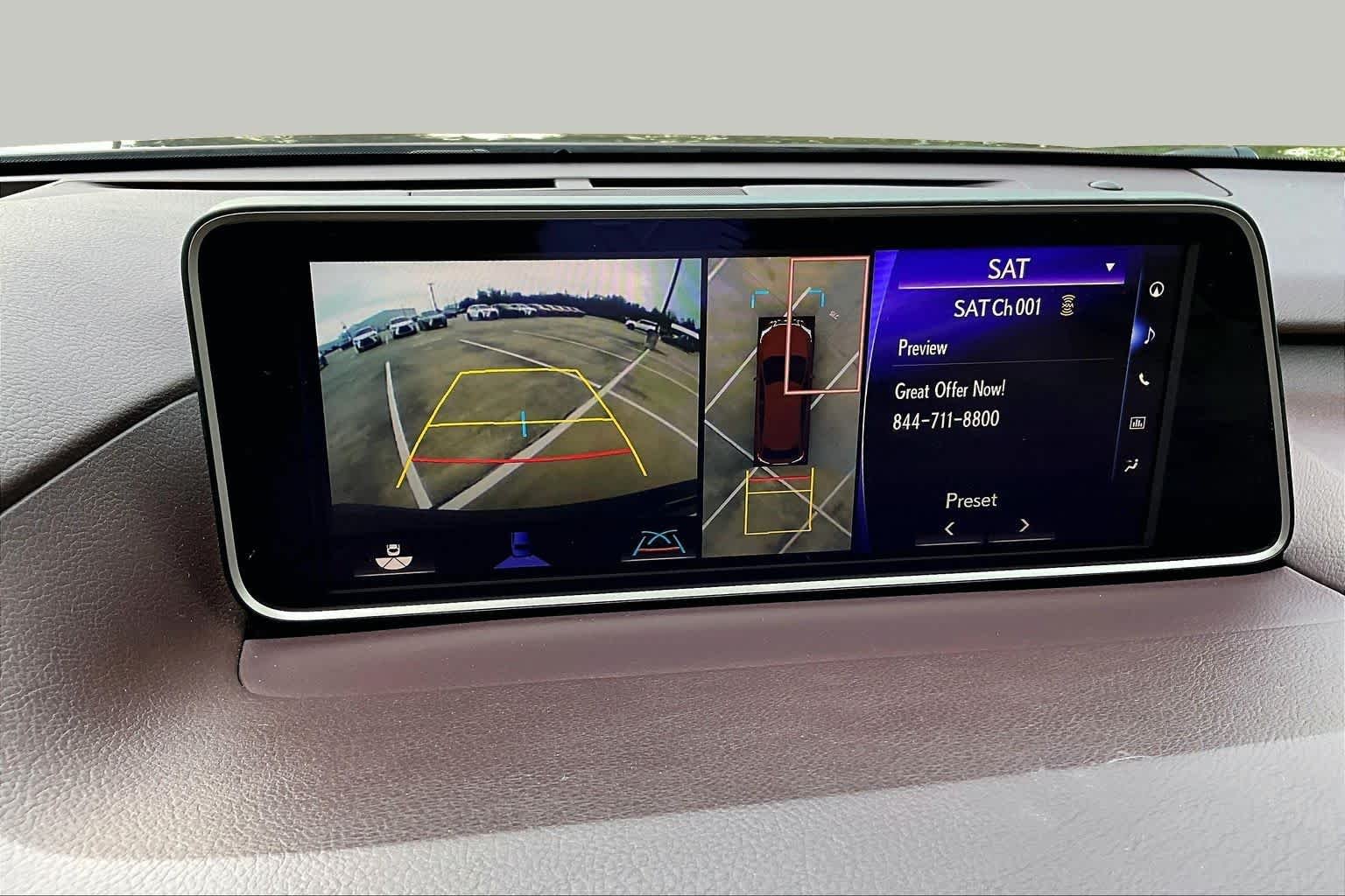 car-gallery-26