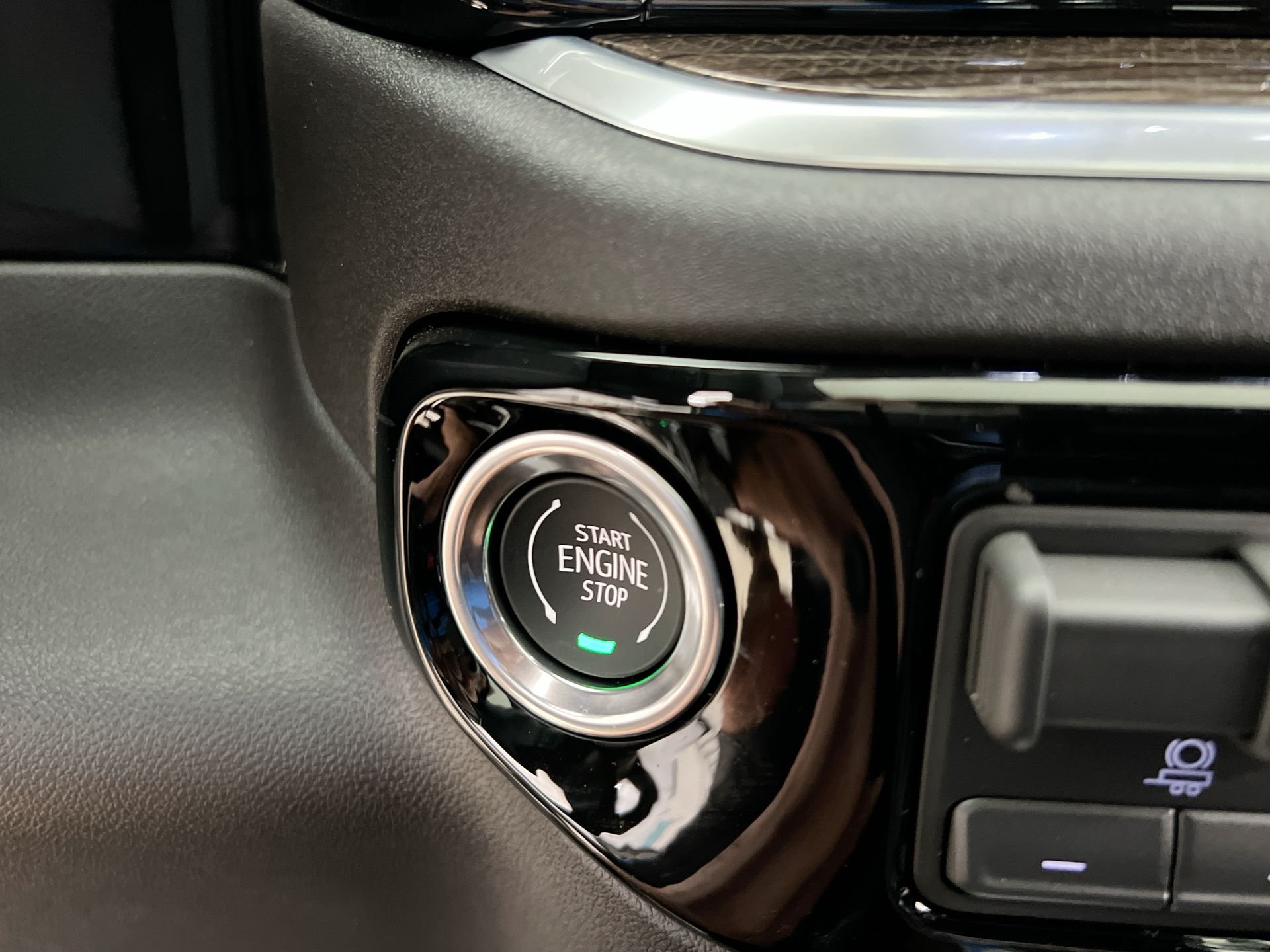 2026 Chevrolet Silverado 1500 RST - Photo 71