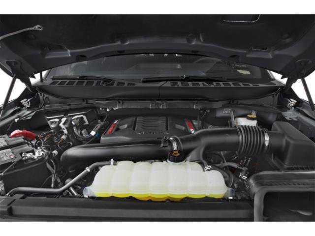 2024 Ford F-150 Raptor - Photo 11