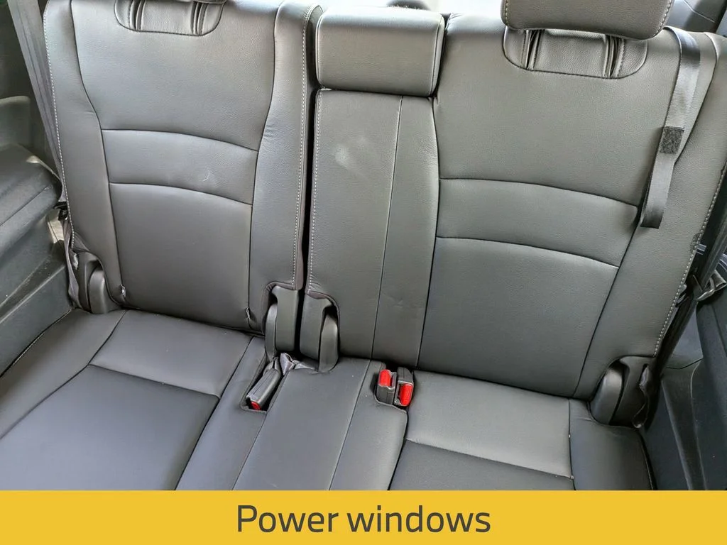 Used 2022 Gray Honda Elite image 39