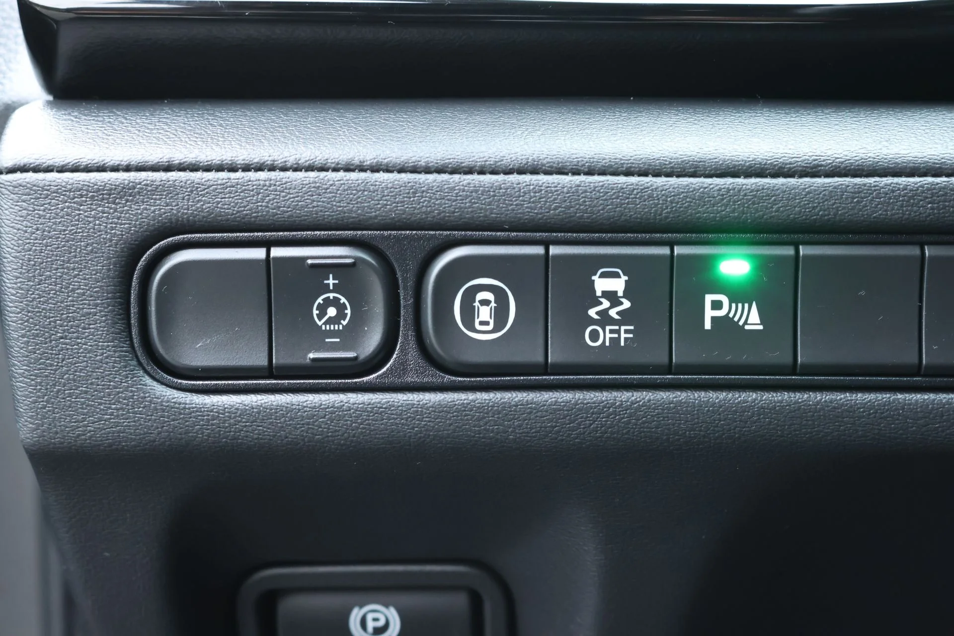 2026 Acura MDX Technology Package - Photo 18