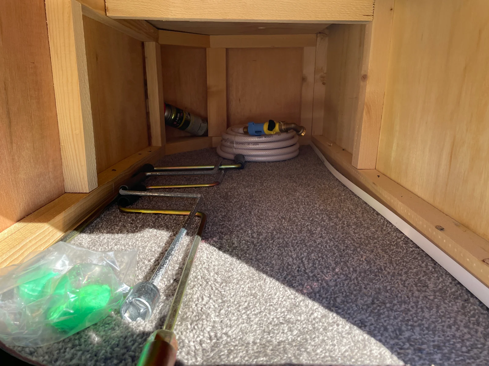 Used 2019  Forest River  image 53