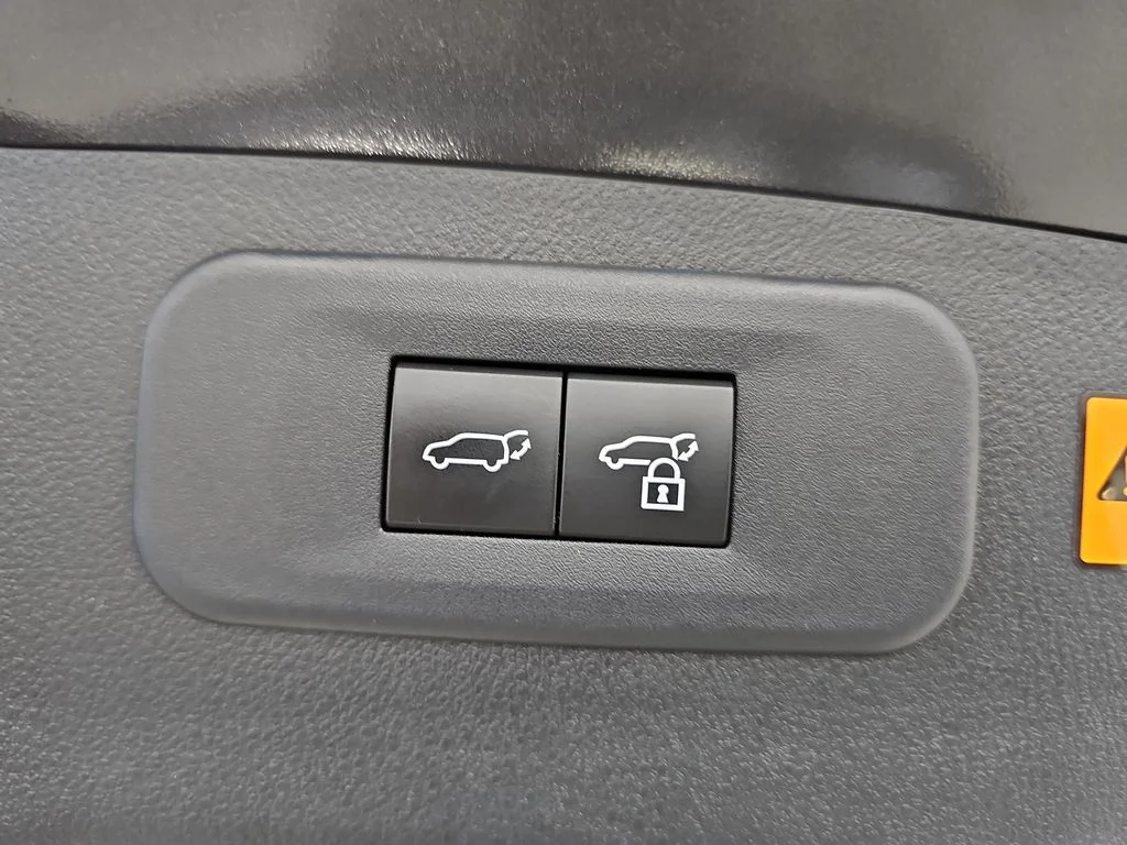 Used 2024 CLOUDBURST GRAY Lexus 350h Base image 16
