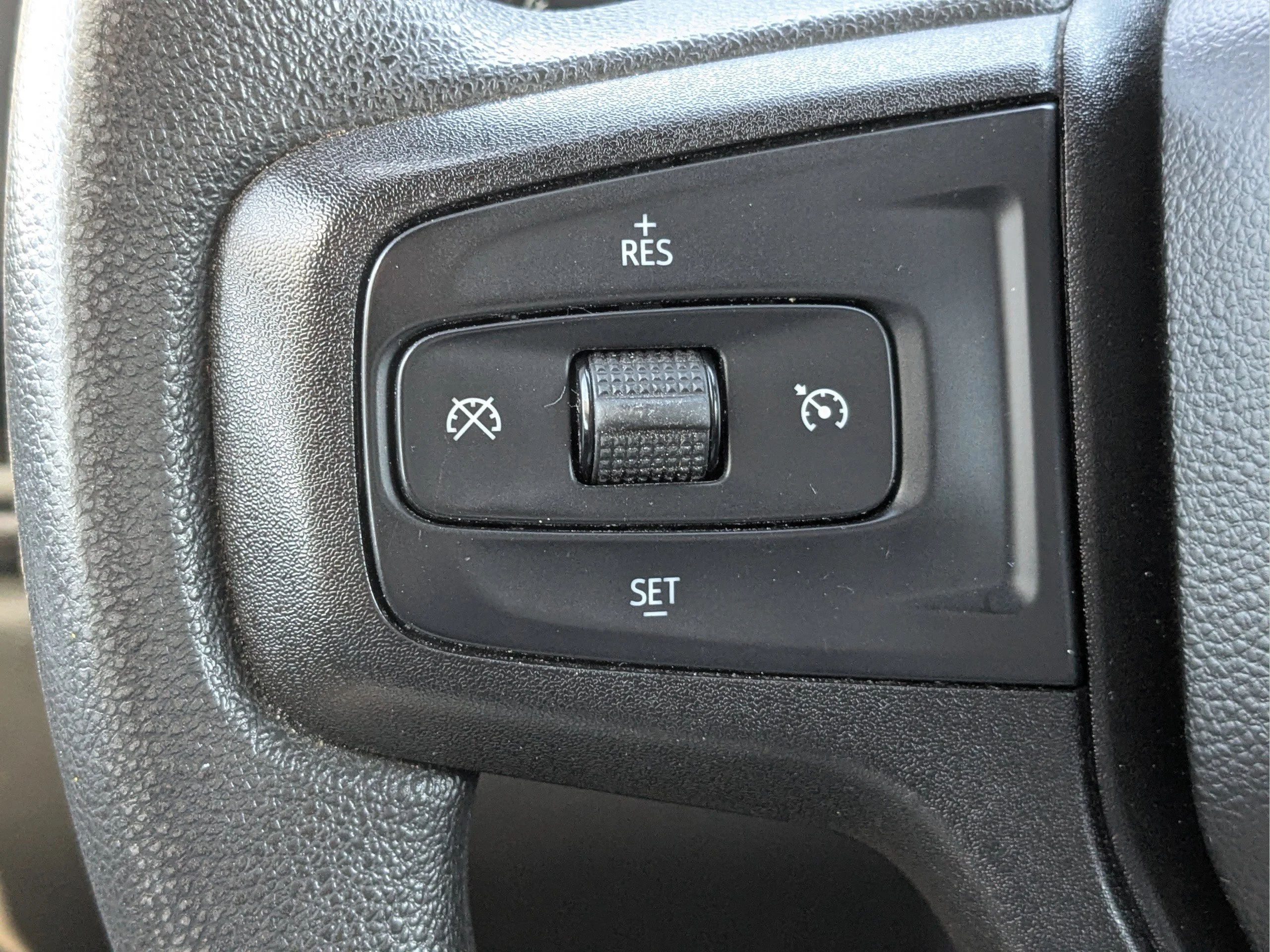 Used 2021 Black Chevrolet Custom image 22